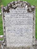 image of grave number 433527